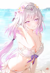 nasii（fanbox） — hentai manga cover on Fhentai