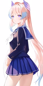 Page 26 of nasii（fanbox） - preview thumbnail
