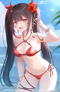 Page 37 of nasii（fanbox） - preview thumbnail