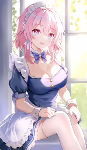 Page 55 of nasii（fanbox） - preview thumbnail