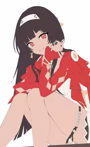 Page 77 of nasii（fanbox） - preview thumbnail
