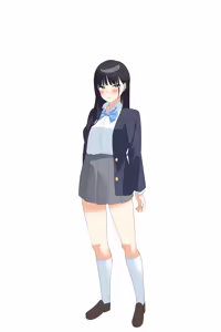 Page 20 of Super Nagoyaka - preview thumbnail