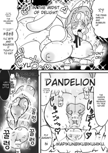 Page 38 of Succubus Bunny - preview thumbnail