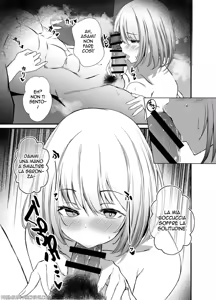 Page 20 of Tawaman no Hitozuma-tachi wa Yokkyuu Fuman Sugite | Le Voglie Inappagate delle Casalinge nel Condominio Super Lusso - preview thumbnail