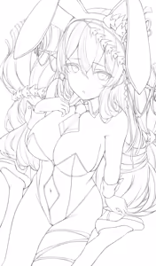 Page 122 of SNM - preview thumbnail