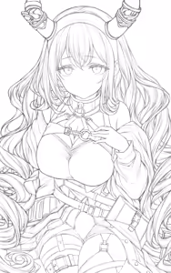 Page 151 of SNM - preview thumbnail