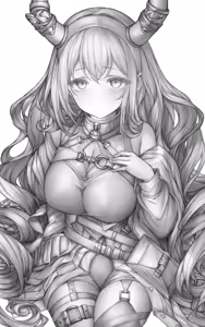 Page 152 of SNM - preview thumbnail