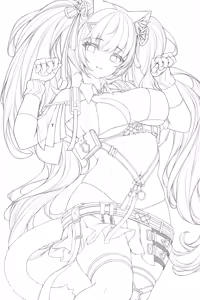 Page 234 of SNM - preview thumbnail