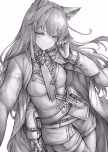 Page 258 of SNM - preview thumbnail