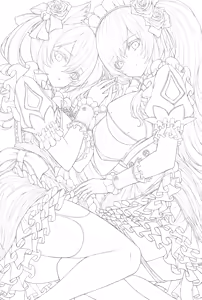 Page 414 of SNM - preview thumbnail