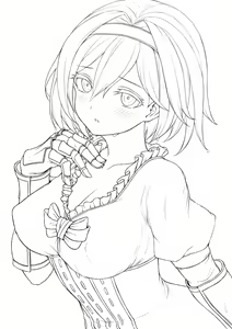 Page 493 of SNM - preview thumbnail