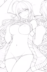 Page 53 of SNM - preview thumbnail