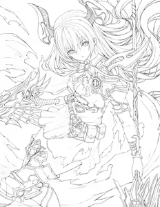 Page 531 of SNM - preview thumbnail