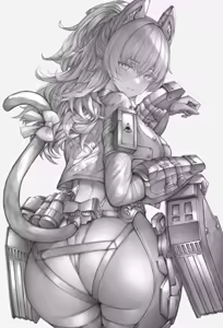 Page 56 of SNM - preview thumbnail