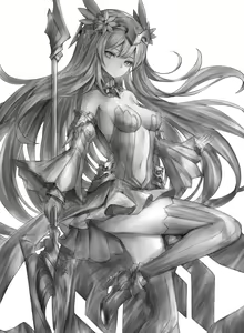 Page 605 of SNM - preview thumbnail