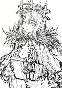 Page 620 of SNM - preview thumbnail