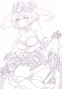 Page 91 of SNM - preview thumbnail