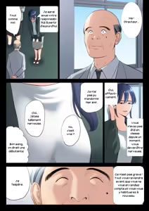 Page 6 of Hametsu no Itte 5 | Décision dévastatrice 05 - preview thumbnail