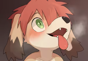 Page 595 of Artist - Manmosu Marimo - preview thumbnail