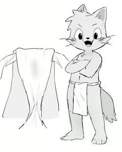 Page 804 of Artist - Manmosu Marimo - preview thumbnail