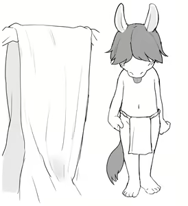 Page 806 of Artist - Manmosu Marimo - preview thumbnail