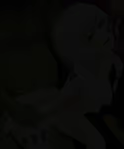 Page 1027 of 霜月深影/桐香 系列 1~11 - preview thumbnail