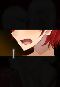 Page 1328 of 霜月深影/桐香 系列 1~11 - preview thumbnail