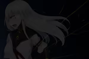 Page 1653 of 霜月深影/桐香 系列 1~11 - preview thumbnail