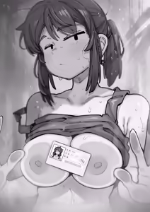 Page 4 of Watashi ni Konna Kuchi Kiite, Oya Gacha Shippai shita no ka | 敢這麼和我說話 你的媽是批發的? - preview thumbnail