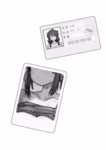 Page 5 of Watashi ni Konna Kuchi Kiite, Oya Gacha Shippai shita no ka | 敢這麼和我說話 你的媽是批發的? - preview thumbnail