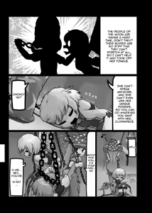 Page 27 of Ninniku - preview thumbnail