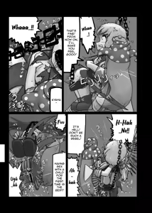 Page 31 of Ninniku - preview thumbnail