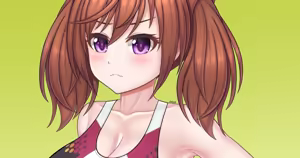 Page 481 of Seinz0 - preview thumbnail
