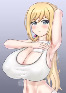 Page 518 of Seinz0 - preview thumbnail