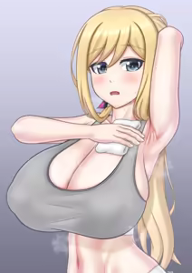 Page 519 of Seinz0 - preview thumbnail