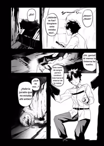 Page 3 of Obscene (decensored) - preview thumbnail