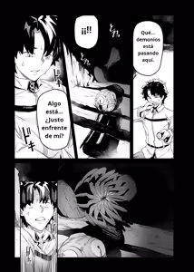 Page 4 of Obscene (decensored) - preview thumbnail
