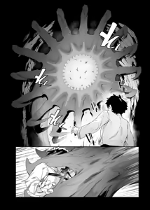 Page 5 of Obscene (decensored) - preview thumbnail