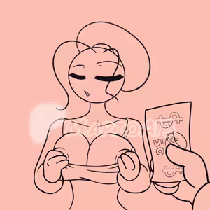 Page 21 of Set de Carla en la Oficina - preview thumbnail