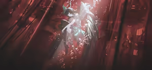 Page 138 of The Fent Collection - preview thumbnail