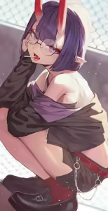 Page 232 of The Fent Collection - preview thumbnail
