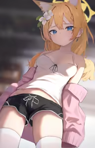 Page 316 of The Fent Collection - preview thumbnail