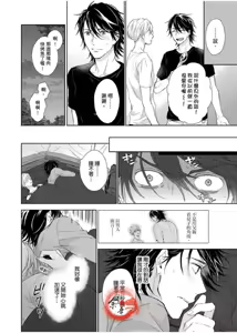 Page 105 of 想做爱就用爸爸的小穴吧 - preview thumbnail