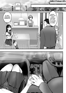Page 47 of Tsuma no Tsurego no Nyuuyokuchuu ni... (uncensored) - preview thumbnail