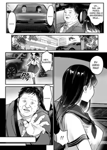 Page 66 of Tsuma no Tsurego no Nyuuyokuchuu ni... (uncensored) - preview thumbnail