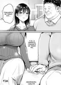 Page 84 of Tsuma no Tsurego no Nyuuyokuchuu ni... (uncensored) - preview thumbnail