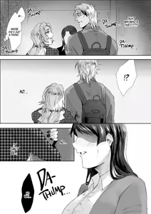 Page 34 of Ore no Tou-san 3| My Father In Law 3 - preview thumbnail