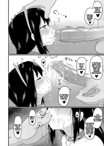 Page 13 of Mainichi Kenkou Seikatsu (uncensored) - preview thumbnail
