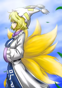 Page 1237 of Anago@闇落ちズリキチマン - preview thumbnail
