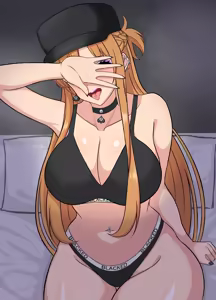 Page 275 of モラトリアム - preview thumbnail